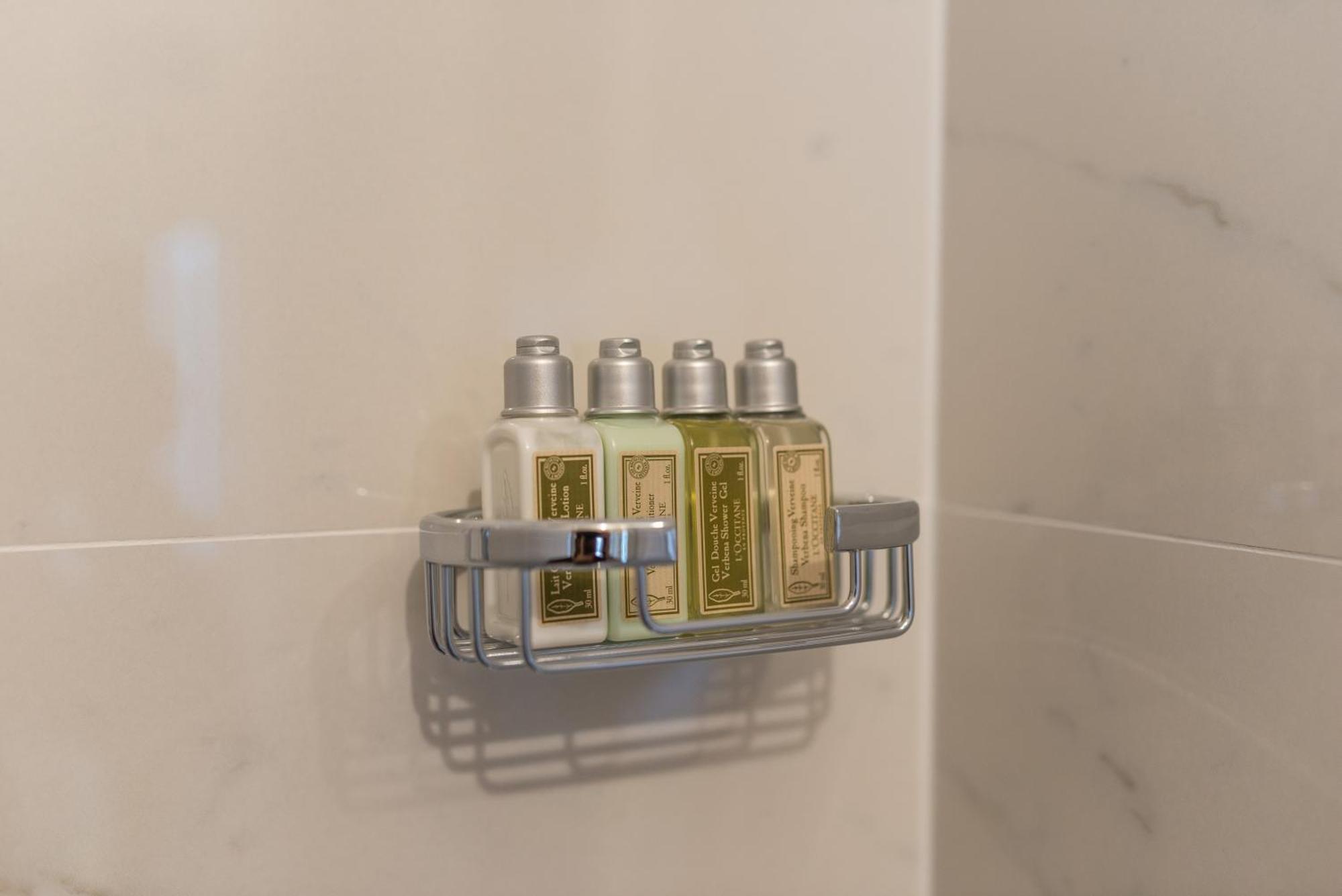Zara Palace - Design Rooms Exterior photo